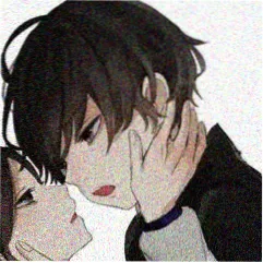 沈岸头像