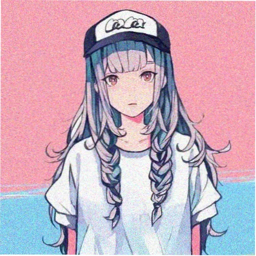 老匠人指导头像